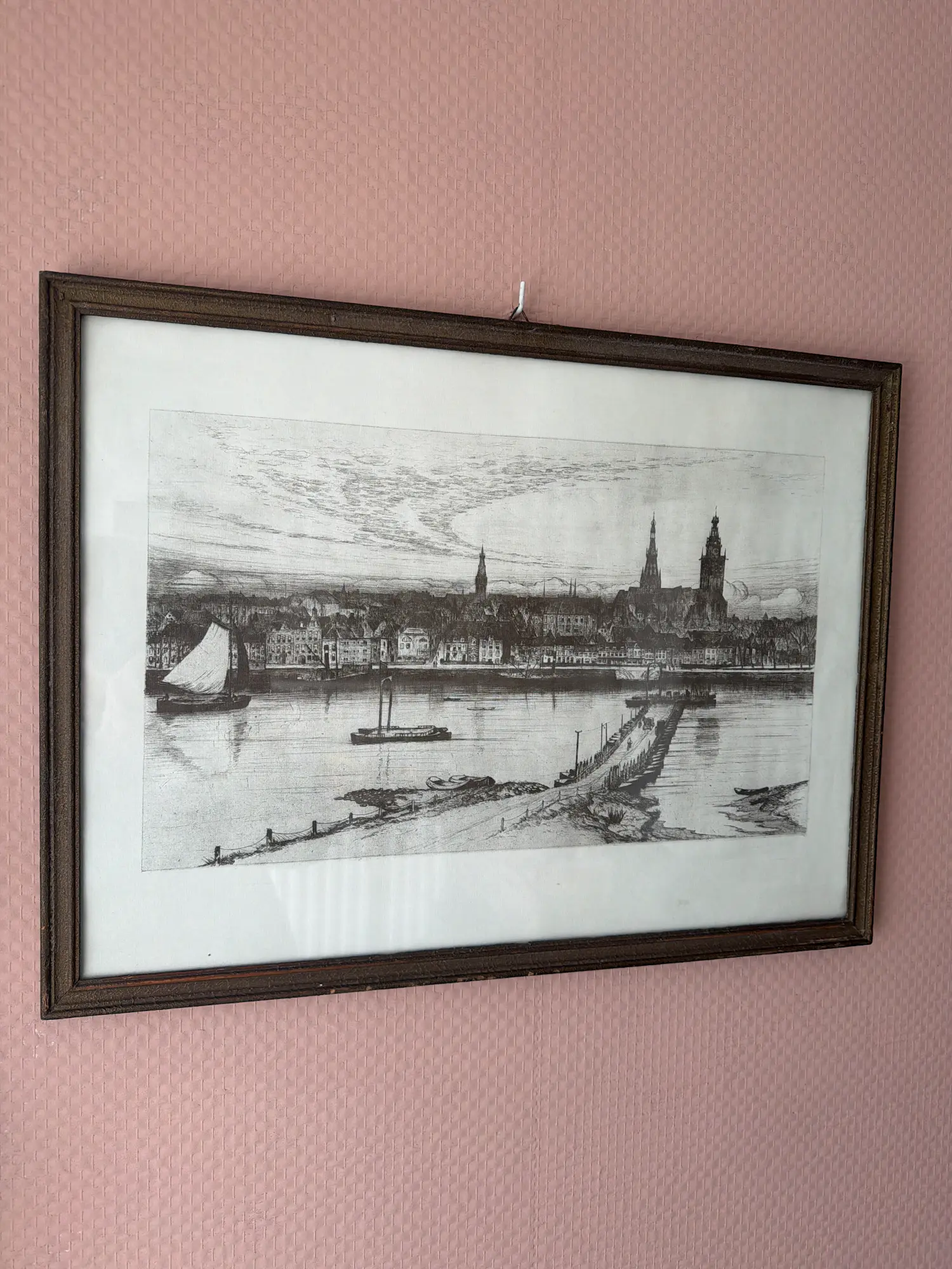 Eugene Lucker (1876-1943)