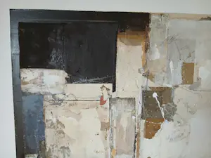 Ron van der Werf - Onbekend kopen? Bied vanaf 450!