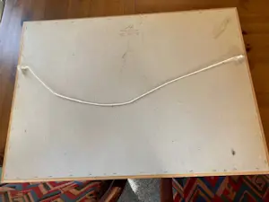 Herman Bieling - landschap schilderij kopen? Bied vanaf 500!