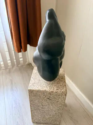 Theo Mackaay - Pomona kopen? Bied vanaf 600!