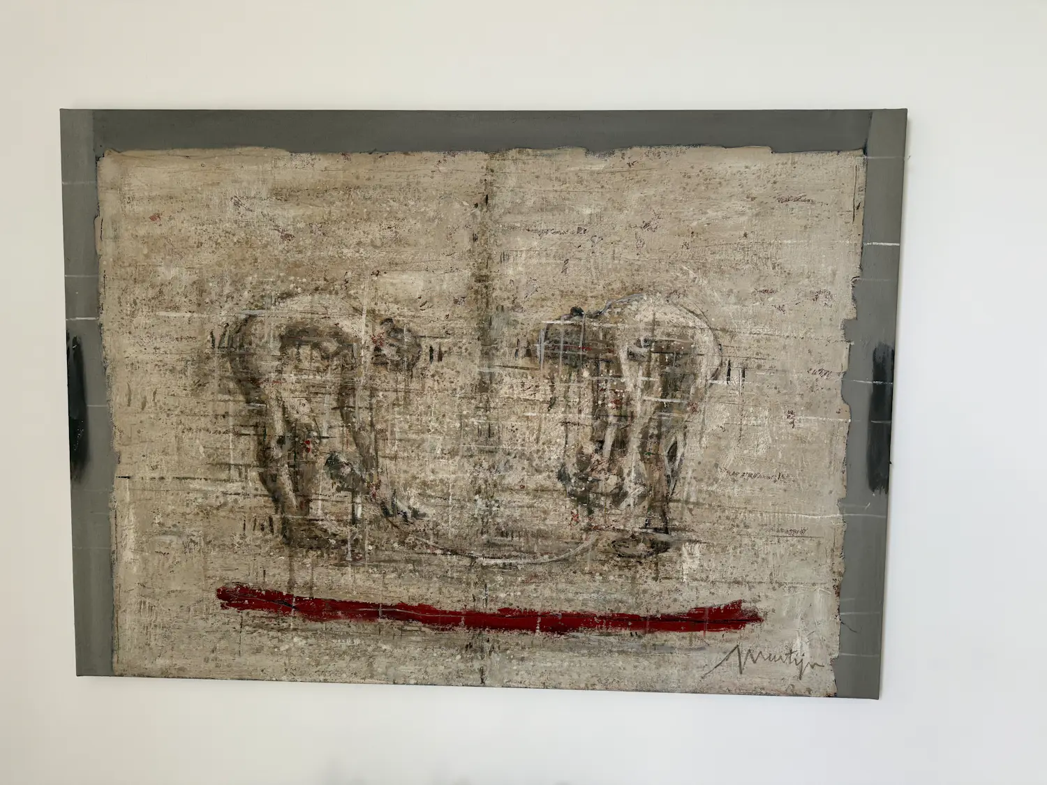 Martijn Herve (1961)