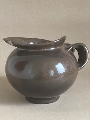 Amp Smit - Dubbeloors appelschil-kan kopen? Bied vanaf 25!