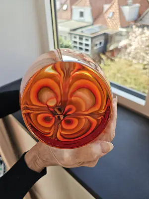 Waterford Crystal - Vazen kopen? Bied vanaf 50!