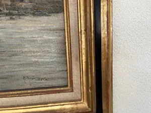 Frits Goosen - Sail Amsterdam Het schil2000 kopen? Bied vanaf 1600!