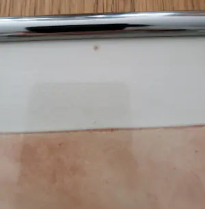 Reinhoud D'Haese - beschuldigde kopen? Bied vanaf 250!