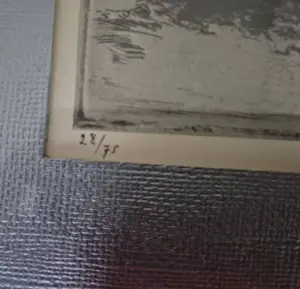 Dirk Baksteen - Kempische hoeve kopen? Bied vanaf 30!