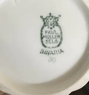 Keramiek overige - servies kopen? Bied vanaf 100!