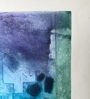 Onbekend - De Opbouw kopen? Bied vanaf 20!