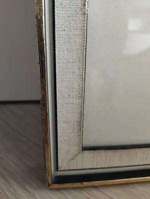 Hendrik van der Horst - UNIEK GRAFIEK! 'De zeeman' kopen? Bied vanaf 30!