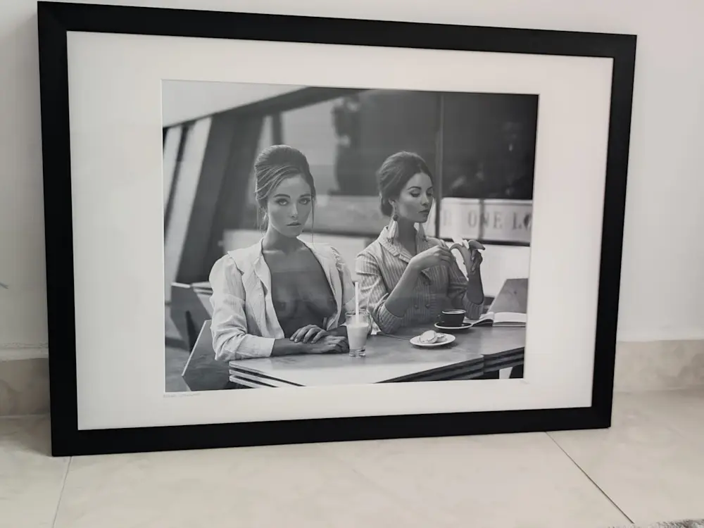 Ruslan Lobanov (1979)