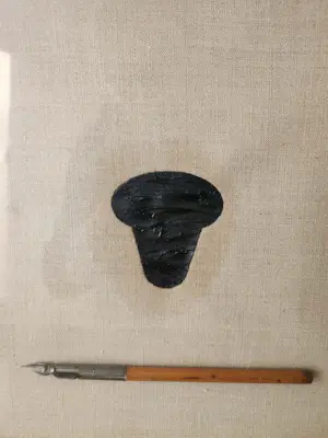 Roy Grayson - night birds singing kopen? Bied vanaf 60!