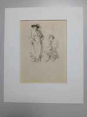 Almery Lobel-Riche - Geen titel kopen? Bied vanaf 150!