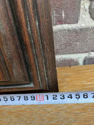 Jack van der Put - Boerderij kopen? Bied vanaf 45!