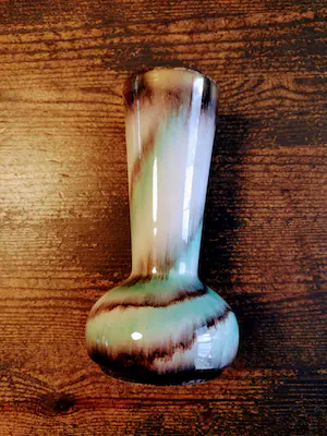 West Germany Ceramano - West Germany Ceramano kopen? Bied vanaf 1!