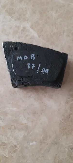 Merijn Bolink - Merijn Bolink – Het alledaagse bevraagd: tussen begrijpen en verwondering kopen? Bied vanaf 80!