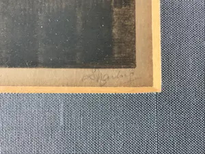 Dirk Harting - Amsterdams grachtje kopen? Bied vanaf 45!