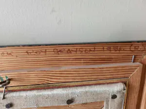 Roy Grayson - night birds singing kopen? Bied vanaf 60!