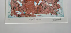 Onbekend - Adalbertstrasse kopen? Bied vanaf 25!