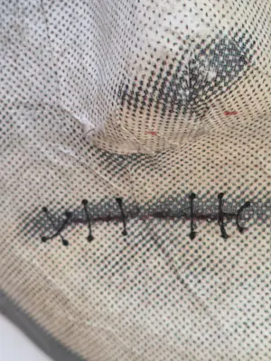 Panamarenko - NAPOLEON BONAPARTE kopen? Bied vanaf 3000!