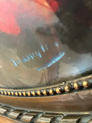 Onbekend - Papavers kopen? Bied vanaf 50!