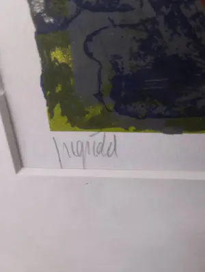 Ingrid Dingemans - The top end wetlands I kopen? Bied vanaf 50!