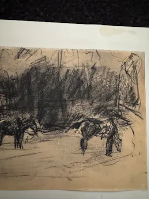 Frank Boom - Rustpauze kopen? Bied vanaf 30!