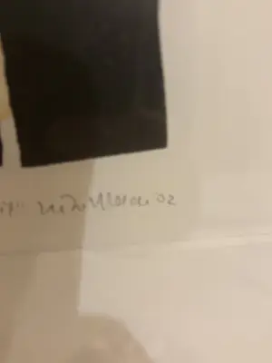 Onbekend - Heaven can’t wait kopen? Bied vanaf 20!