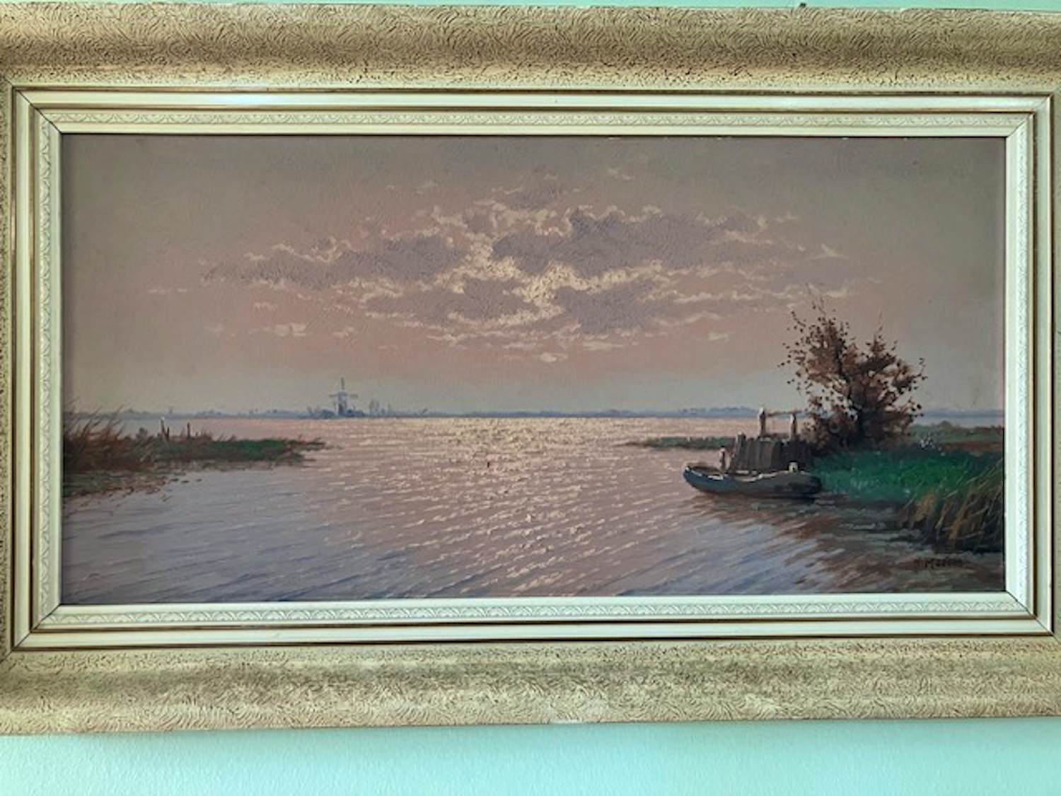 Onbekend - zonder titel kopen? Bied vanaf 125!