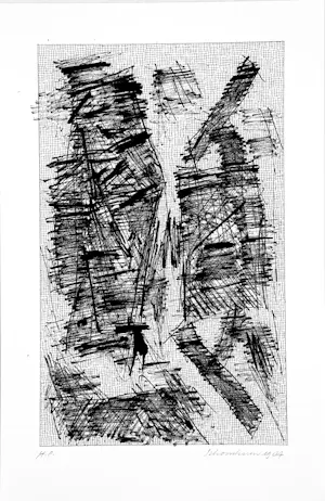 Jan Schoonhoven - Formatie kopen? Bied vanaf 1600!