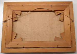 Victor Julien Trip - Oranje Nassau kopen? Bied vanaf 100!