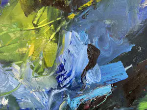 Charlotte Molenkamp - Zonder naam kopen? Bied vanaf 2200!