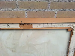 Kars Persoon - In Optima Forma kopen? Bied vanaf 400!