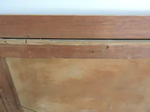 Onbekend - Stilleven met vissen op een bord kopen? Bied vanaf 40!