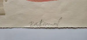 Onbekend - The Palmograph kopen? Bied vanaf 35!