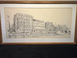 Tim Killiam - Singel kopen? Bied vanaf 50!