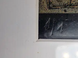 Onbekend - The Bridge kopen? Bied vanaf 50!