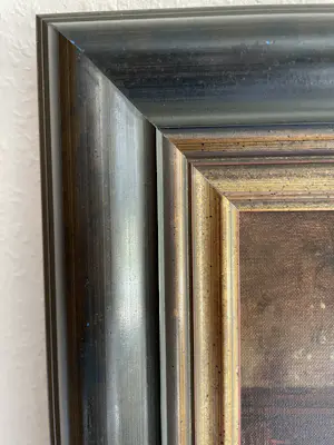Hein Van Doren - Grootvader met achterkleinzoon kopen? Bied vanaf 260!