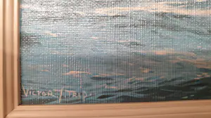 Victor Julien Trip - Oranje Nassau kopen? Bied vanaf 100!