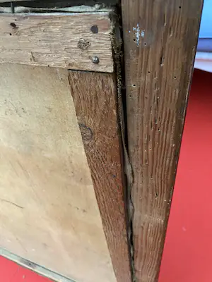 Niet of onleesbaar gesigneerd - Vrouwen met muziek kopen? Bied vanaf 1!