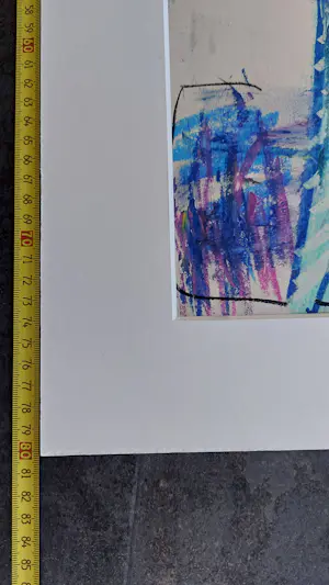 Prichard - 'Tulp' kopen? Bied vanaf 40!