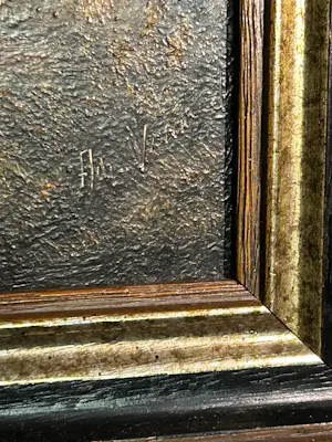 Onbekend - Molen kopen? Bied vanaf 50!