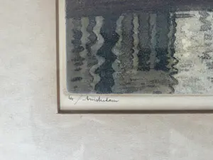 Hendrikus Roodenburg - Grachtenpanden centrum Amsterdam kopen? Bied vanaf 80!