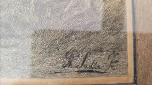 Philip Sadee - Op de duinen kopen? Bied vanaf 50!
