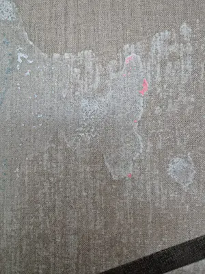 Sven-Ole Frahm - Intersectie kopen? Bied vanaf 350!