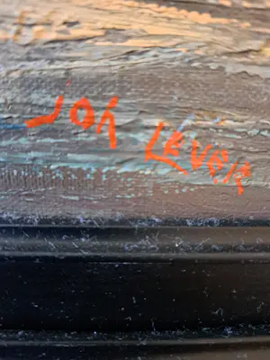 Onbekend - Rotterdamse haven kopen? Bied vanaf 100!