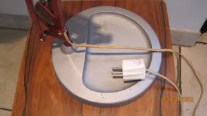 Lyskaer Belysning - Architekten-bureaulamp. kopen? Bied vanaf 120!