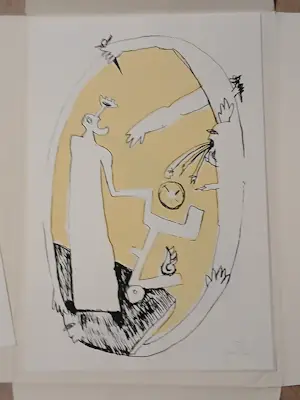 Jan-Pieter Cornelis - Droom kopen? Bied vanaf 175!