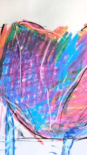 Prichard - 'Tulp' kopen? Bied vanaf 40!