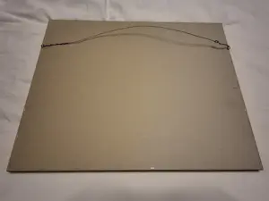 Hans van Ieperen - Dorpsaangezicht kopen? Bied vanaf 275!