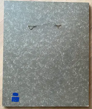 John Hartjes - Ets Hoogdruk - Nacht van de Douanier kopen? Bied vanaf 50!